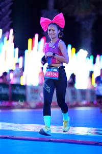 BIB: 
                            <button type="button" onclick="openModal(23581961)" class="btn btn-primary btn-sm float-right btn-popup" data-toggle="modal" data-target=".modal-high-quality">
                        <i class="fas fa-shopping-cart"></i> Add to Cart
                    </button>
                                            <button type="button" onclick="isThisMe(23581961, true)" class="btn btn-success btn-sm float-right btn-popup btn-isme hidden" data-toggle="tooltip" data-placement="bottom" title="นี่คือรูปของคุณใช่ไหม คลิกที่นี่เพื่อเอาเข้าอัลบั้ม">
                        <i class="fas fa-plus"></i> Add to album
                    </button>
                    <button type="button" onclick="isThisMe(23581961, false)" class="btn btn-warning btn-sm float-right btn-popup btn-isnotme hidden">
                        <i class="fas fa-ban"></i> Remove from album
                    </button>